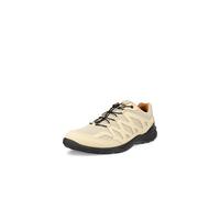 ECCO Terracruise Lt Closed Mesh, Zapatos para Senderismo Hombre, Negro Arena, 39 EU