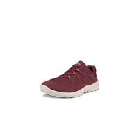 ECCO Terracruise Lt W Low GTX, Zapatillas Mujer, Morillo, 38 EU