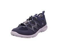 ECCO Terracruise LT W Marino/Marino/Concrete, marine, 39 EU