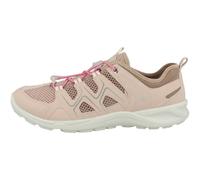 Ecco Terracruise LT W Zapatillas Low Para Dama Calzado Deportivo Calzado Casual