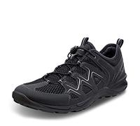 ECCO Terracruise LT Zapatilla De Trekking - AW21-45
