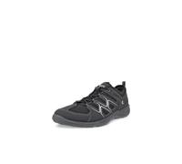 ECCO Terracruise LT Zapatilla De Trekking - AW21-45