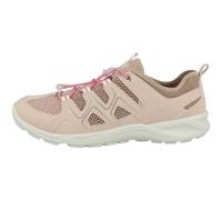 ECCO Terracruise Lt, Zapatillas Mujer, Rose Dust Nude, 35 EU