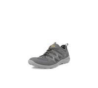 Ecco Zapatos multideportivos para hombre Terracruise Lt Imán 43 EU