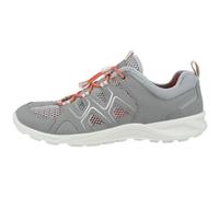 Ecco Terracruise LT Zapatos Para Dama Zapatillas Deportivas Calzado Casual