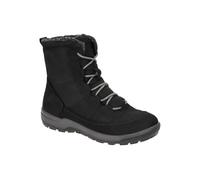 ECCO Trace Lite 83215312001 - Zapatos para mujer, Negro , 38 EU