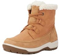 - ECCO TRACE LITE, barco de nieve,
