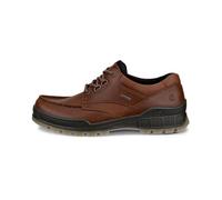 ECCO Track 25 M, Zapatillas Hombre, Bison, 41 EU