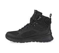 ECCO ULT-TRN, Boots Mujer, Black/Black/Black, 40 EU