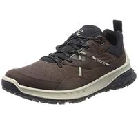 Ecco ULT-trn Outdoor Shoe, Moca, 42 EU Estrecho