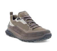 ECCO ULT-TRN, Shoes Mujer, Taupe/Taupe, 38 EU Estrecho
