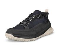 ECCO ULT-TRN, Shoes Mujer, Black/Black, 36 EU