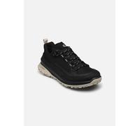 ECCO ULT-TRN, Shoes Mujer, Black/Black, 39 EU