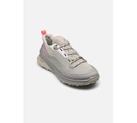 ECCO ULT-TRN, Shoes Mujer, Wild Dove/Gravel, 41 EU