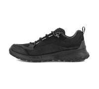 - Ecco ULT-TRN, Zapatos de Senderismo,