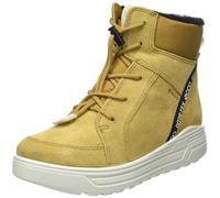 ECCO Urban Snowboarder, Snowboarders Urbanos