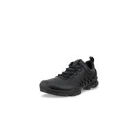 ECCO Women BIOM AEX Black 38 EU