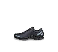 ECCO Women BIOM AEX Black/Silver 36 EU