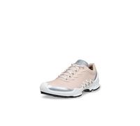 ECCO Women BIOM AEX Pink/Silver 41 EU
