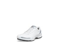 ECCO Women BIOM AEX White/Silver 35 EU
