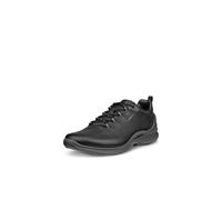 ECCO Women BIOM FJUEL Black/Black 37 EU