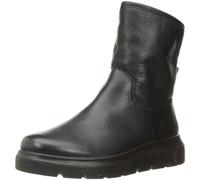 ECCO Women Nouvelle, Black, 35 EU