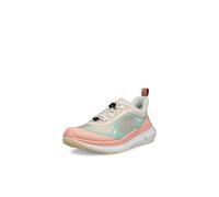 ECCO Womens Biom 2.2 Casual Trainers Sand