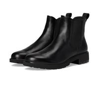 ECCO Botas Chelsea 'METROPOLE VIENNA' negro 37 negro