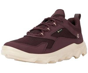 Ecco Women's MX W Hiking Shoe, Higo, 4.5 UK
