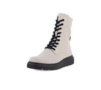 ECCO Women's Nouvelle, caliza, 39 EU