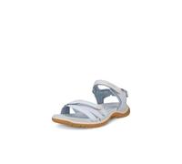 Ecco Sandalias deportivas Offroad Roam Mujer Air/Bright White/Air 39 EU