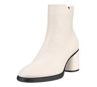 ECCO Women's Sculpted Luxury 55mm Ankle Boot, caliza, 7/7.5 UK