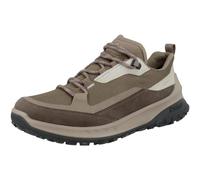 ECCO Women's ULT-trn W Low WP Outdoor Shoe, marrón, 4.5 UK