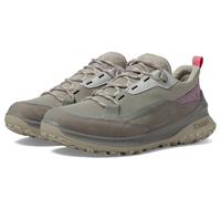 ECCO ULT-TRN, Shoes Mujer, Wild Dove/Gravel, 37 EU