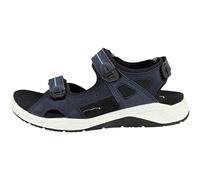ECCO X-trinsic K Flat Sandalia, Niños