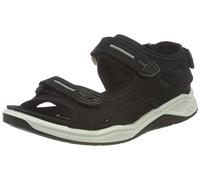 ECCO X-trinsic SandaliasNiños