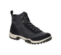 ECCO Xpedition III W, Botas para Senderismo Mujer, Blue, 40 EU