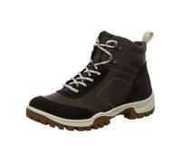 ECCO Xpedition III W, Botas para Senderismo Mujer, Brown, 38 EU