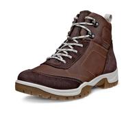 ECCO Xpedition III W, Botas para Senderismo Mujer, Brown, 40 EU