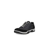ECCO Xpedition III W - Zapatos de Senderismo para Mujer, Black, 40 EU