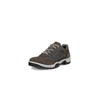 ECCO Xpedition III W - Zapatos de Senderismo para Mujer, Color marrón, Brown, 38 EU