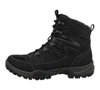 Ecco Xpedition III Zapatos De Senderismo Para Hombre