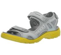 ECCO, Yucatan, Sandalias deportivas para hombre, 10-10.5