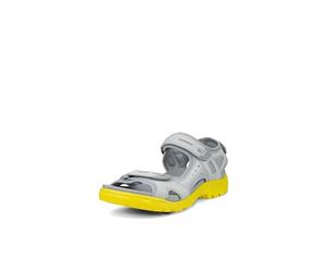 ECCO, Yucatan, Sandalias deportivas para hombre, 10-10.5