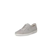 Ecco Zapatillas Altas Soft 2.0 para Mujer
