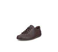 Ecco Zapatillas Altas Soft 2.0 para Mujer
