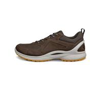 Ecco Biom Energi - Zapatillas deportivas bajas, color marrón, Claro oscuro, 42 EU