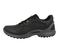 ECCO Zapatillas bajas para hombre Biom Energi, Negro , 41 EU