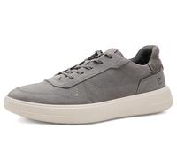 Ecco Zapatillas de Hombre Move
