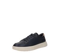 ECCO Zapatillas deportivas altas 'Move' navy / marrón 46 navy / marrón